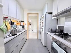 Livia (D18), Condominium #613593471